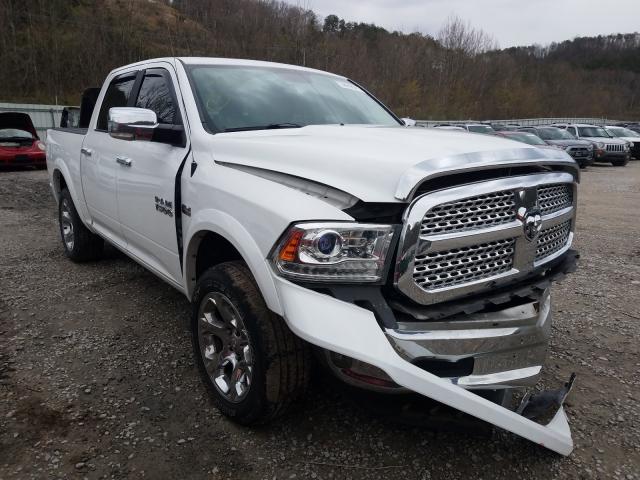 2014 RAM 1500 LARAM 1C6RR7NTXES479913