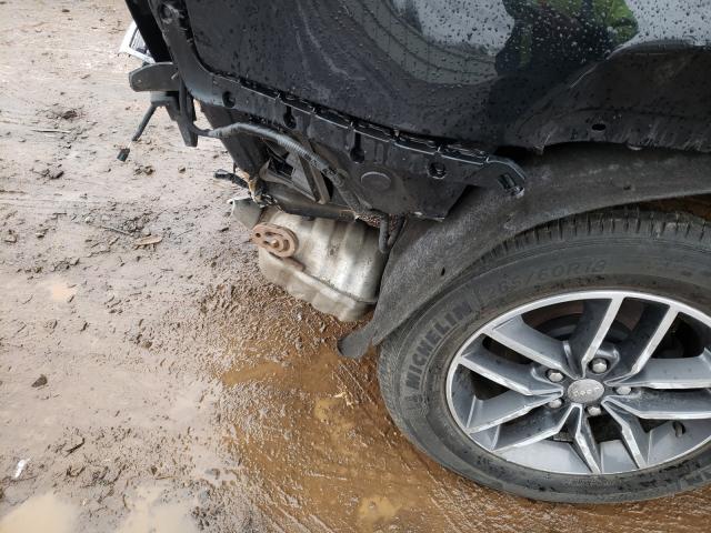 2018 JEEP GRAND CHER 1C4RJFBG4JC121373
