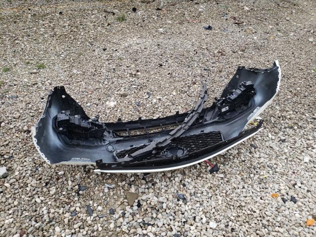 2018 INFINITI QX30 PURE SJKCH5CR6JA042050