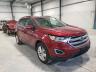 2015 FORD  EDGE