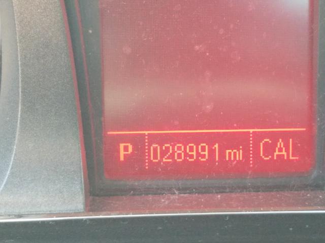 2016 GMC TERRAIN DE 2GKFLVE31G6217094