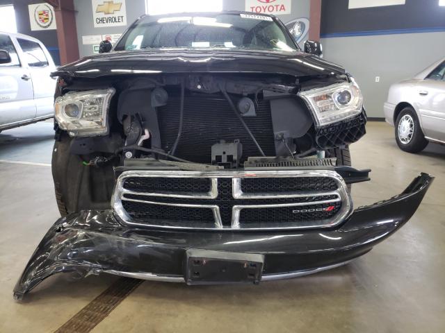 2014 DODGE DURANGO LI 1C4RDJDG0EC973457