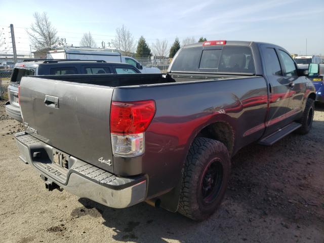 2011 TOYOTA TUNDRA DOU 5TFCY5F17BX011557