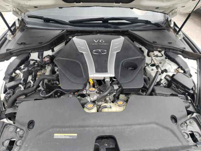 2017 INFINITI Q60 PREMIU JN1EV7EK2HM363031