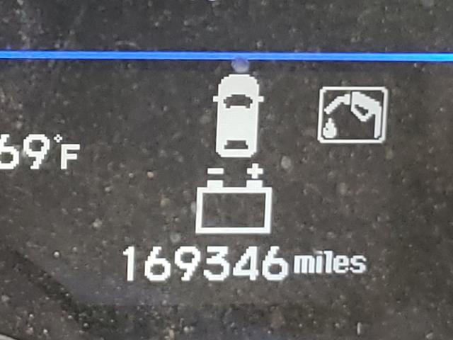 2011 HONDA CR-Z JHMZF1D49BS005342