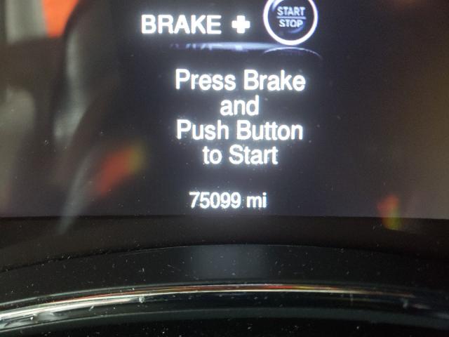 2015 DODGE DURANGO LI 1C4RDJDG0FC947331