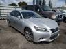 2013 LEXUS  GS350