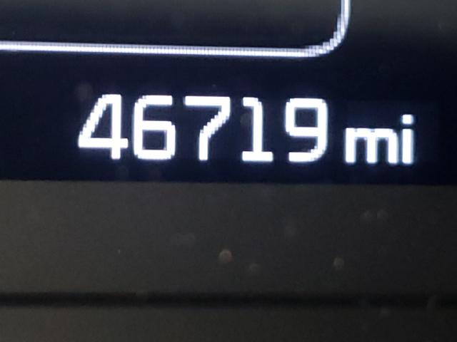 2016 KIA OPTIMA LX 5XXGT4L19GG007362