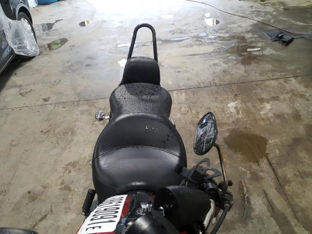 2012 HARLEY-DAVIDSON FXDWG DYNA 1HD1GPM12CC316318
