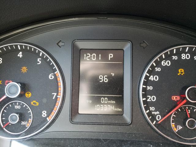 2010 VOLKSWAGEN JETTA WOLF 3VWRA7AJ0AM095949