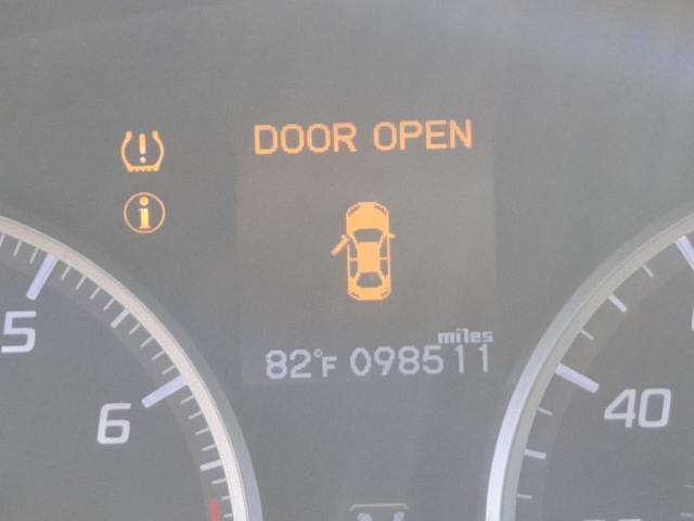2015 ACURA ILX 20 19VDE1F35FE005276