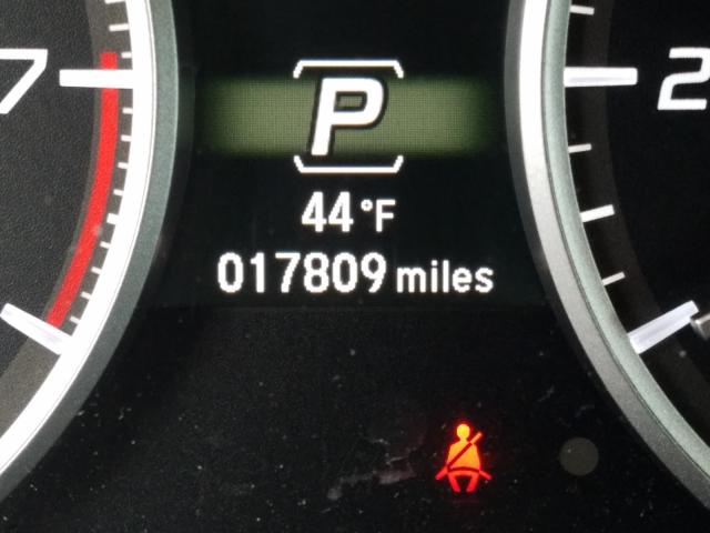 2020 ACURA ILX 19UDE2F3XLA001334