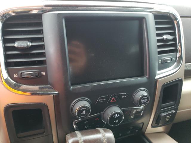 2013 RAM 1500 LONGH 1C6RR6PT5DS562574