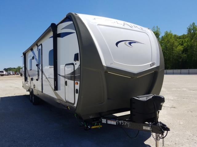 CAMP SPRINTER 2021 VIN: 4X4TPAH2XMN054574 Lot number: 36238541