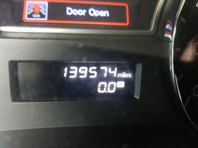 2014 NISSAN 210 1N4AL3AP4EC125748