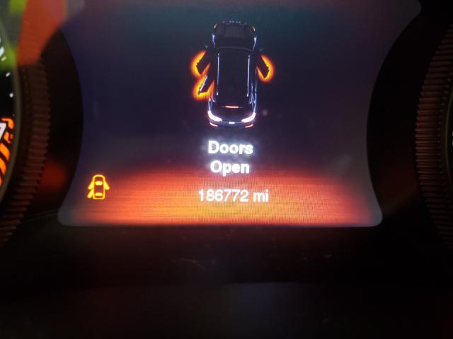 2014 JEEP CHEROKEE T 1C4PJMBS1EW297558