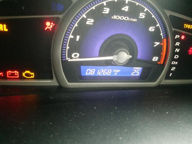 2010 HONDA CIVIC LX-S 2HGFA1F67AH534412