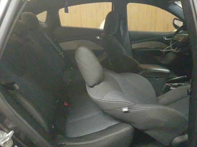 2016 DODGE DART SXT 1C3CDFBB8GD517976