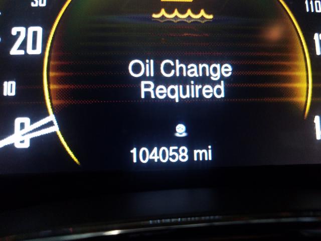 2015 DODGE DURANGO LI 1C4RDHDG5FC801256