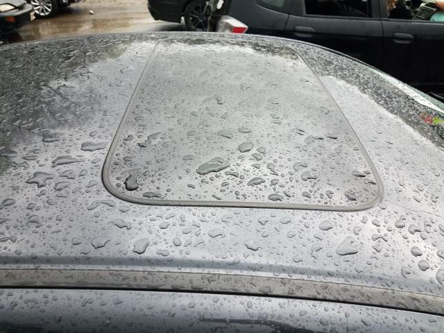 2015 ACURA TLX 19UUB1F34FA015902