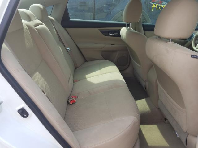 2014 NISSAN 210 1N4AL3AP4EC125748