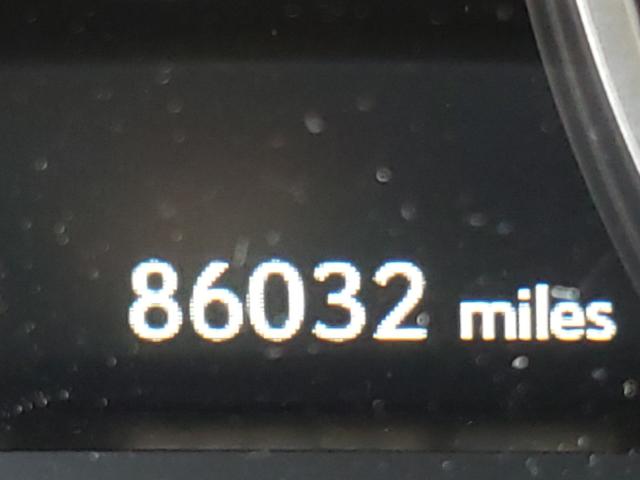 2013 LEXUS ES 300H JTHBW1GGXD2014027