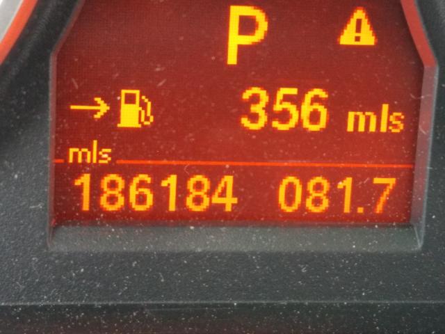 2011 BMW 328 XI WBAPK7G5XBNN86468