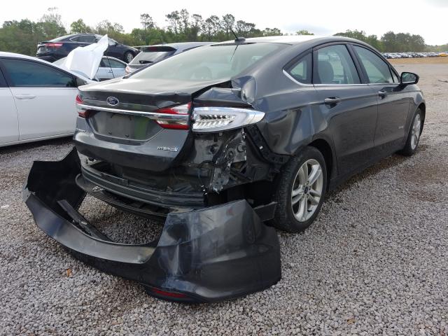 2018 FORD FUSION S H 3FA6P0UU6JR142184