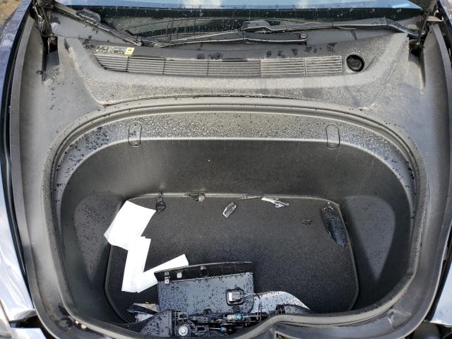 2018 TESLA MODEL 3 5YJ3E1EB8JF054373