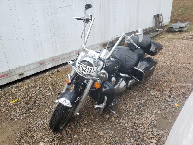 2005 HARLEY-DAVIDSON FLHRCI 1HD1FRW105Y702995