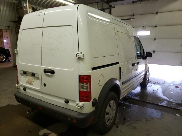 2011 FORD TRANSIT CO NM0LS7AN9BT060075