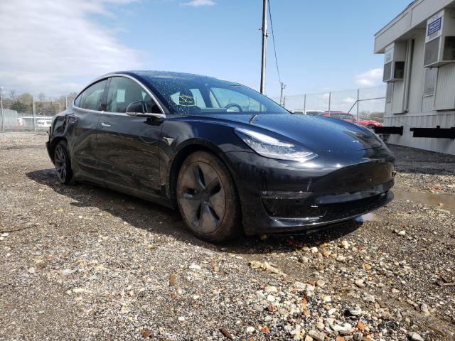 tesla model 3 2018 vin 5yj3e1ea3jf062601