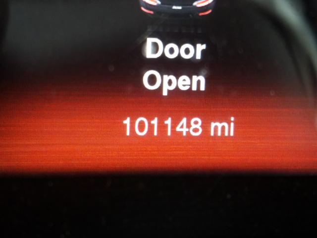 2014 JEEP CHEROKEE T 1C4PJMBS4EW131809