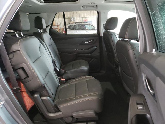 2020 CHEVROLET TRAVERSE R 1GNEVJKW9LJ273846