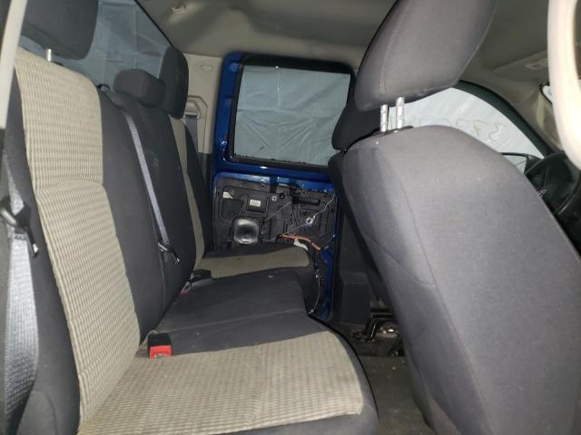 2011 DODGE RAM 1500 1D7RV1GT1BS517870
