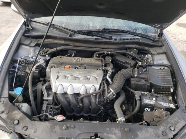 2012 ACURA TSX JH4CU2F48CC016858