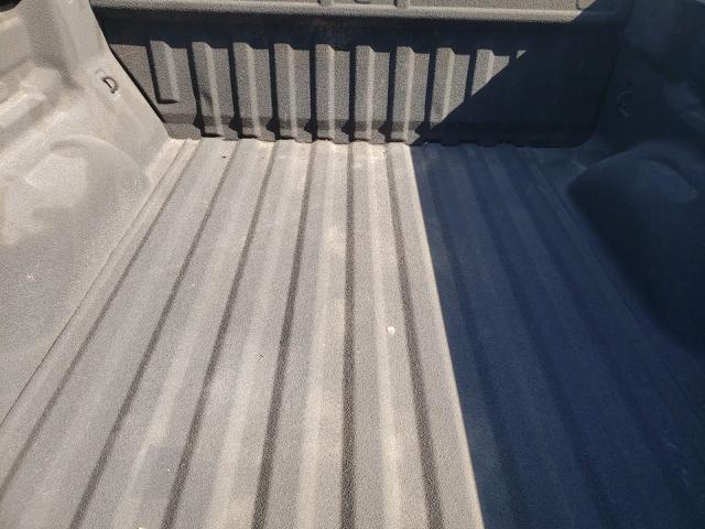 2016 GMC CANYON 1GTG5BEA2G1110422