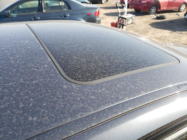 2013 BMW 335 XI WBA3B9C52DF585943