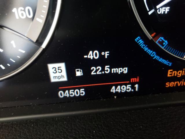 2020 BMW 230XI WBA2J3C06L7F73354