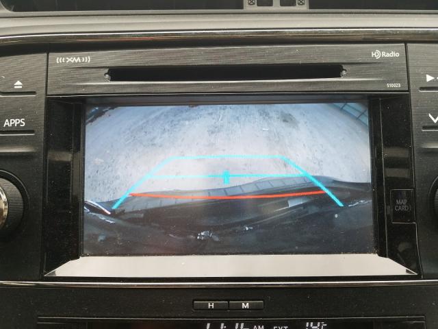 2015 TOYOTA AVALON HYB 4T1BD1EB5FU043758