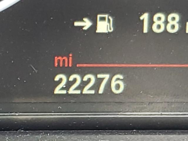 2018 BMW 340 I WBA8B3C55JK385175