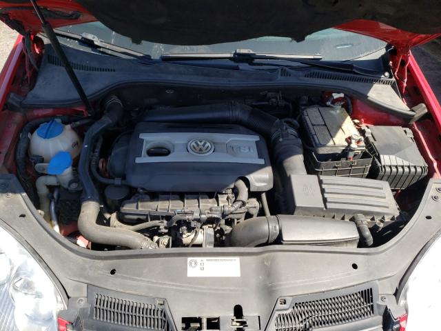 2010 VOLKSWAGEN JETTA WOLF 3VWRA7AJ0AM095949