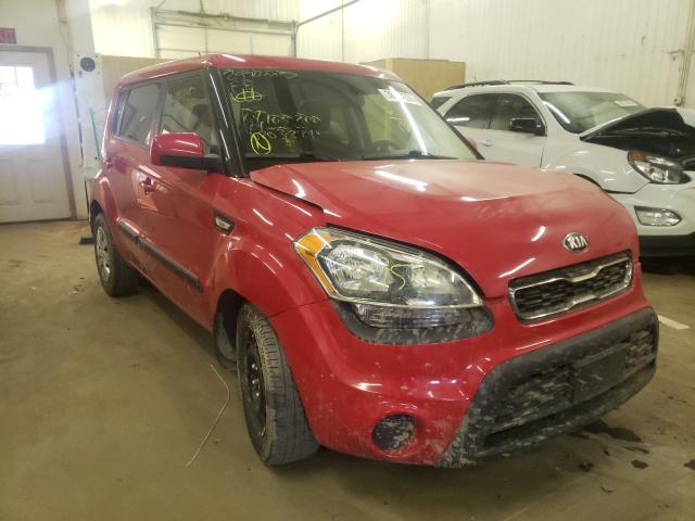 2013 KIA SOUL KNDJT2A50D7514851