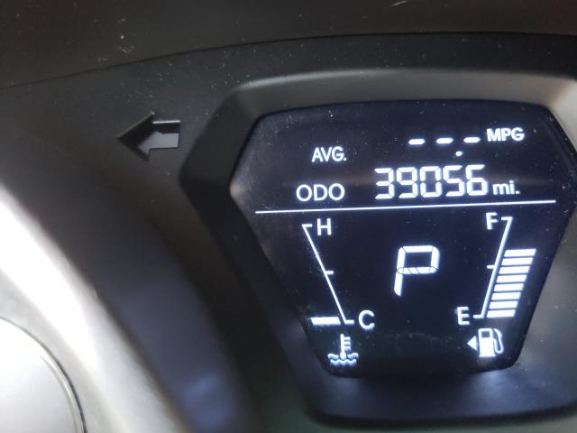 2012 HYUNDAI ELANTRA KMHDH4AE8CU263390