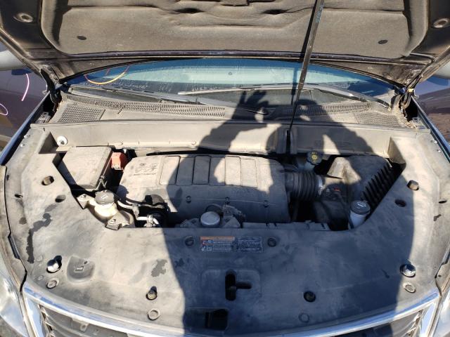 2015 CHEVROLET TRAVERSE L 1GNKRFKD3FJ101139
