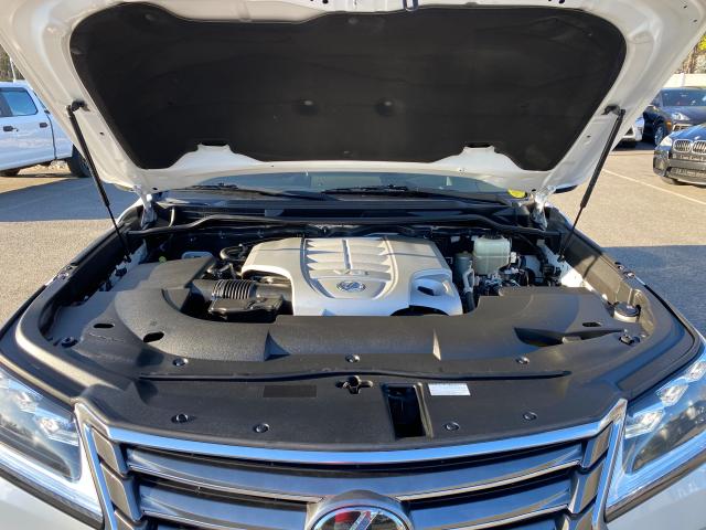 2017 LEXUS LX 570 JTJHY7AX1H4227070