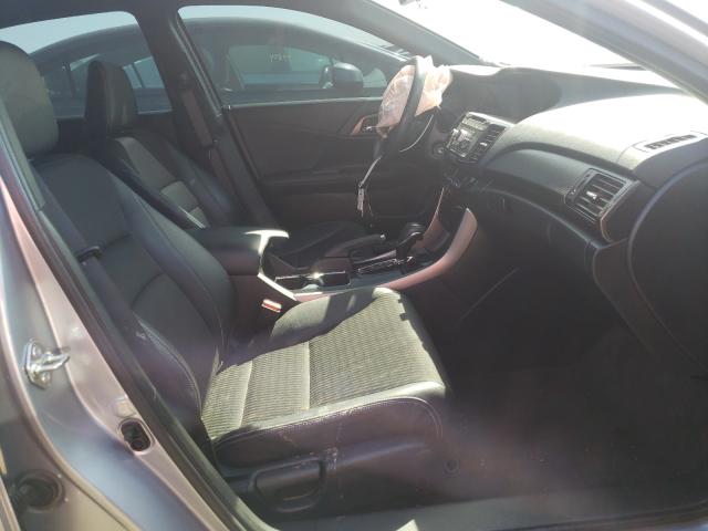 2017 HONDA ACCORD SPO 1HGCR2F54HA271703