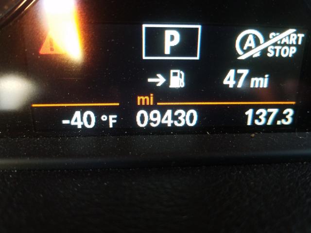 2018 BMW 230I WBA2J1C58JVD09416