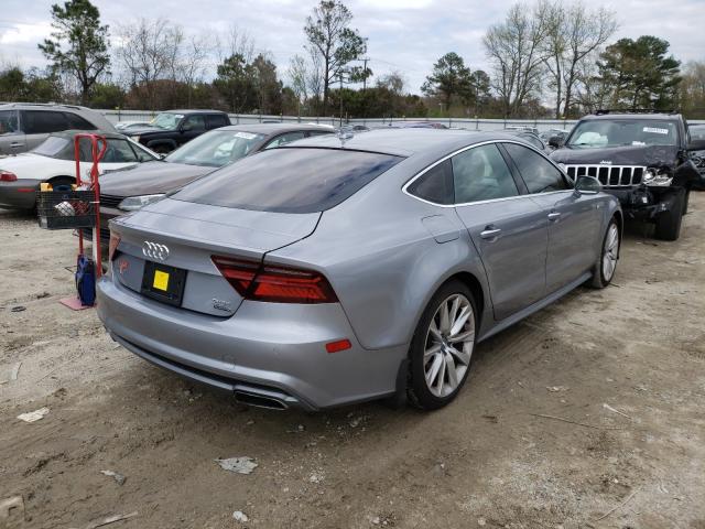 2017 AUDI A7 PREMIUM WAUW2AFC5HN033700