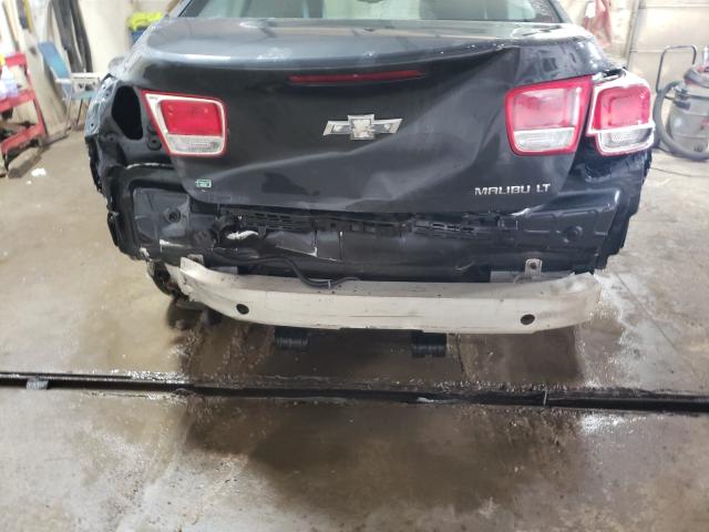 2014 CHEVROLET MALIBU 1LT 1G11C5SL7EF272686
